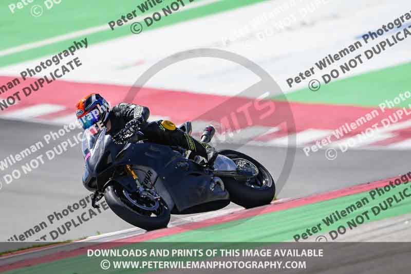 motorbikes;no limits;peter wileman photography;portimao;portugal;trackday digital images